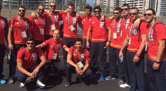 JANOVIĆ: Jedinstvena šansa da iskoristimo potencijal koji imamo JANOVIĆ: Jedinstvena šansa da iskoristimo potencijal koji imamo