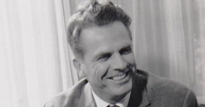 Rolović zaslužuje više od korišćenja u dnevno-političke svrhe Rolović zaslužuje više od korišćenja u dnevno-političke svrhe