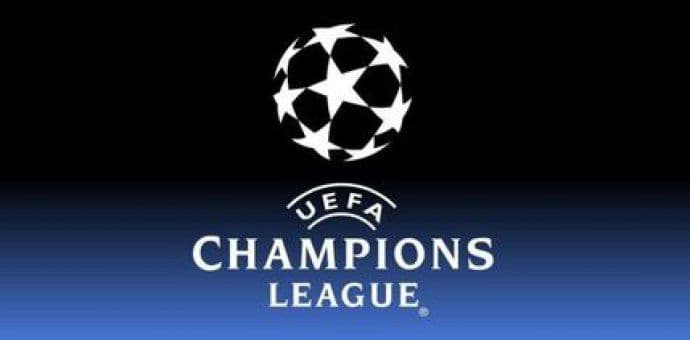 Navijač Atletika tuži UEFA zbog finala LŠ Navijač Atletika tuži UEFA zbog finala LŠ