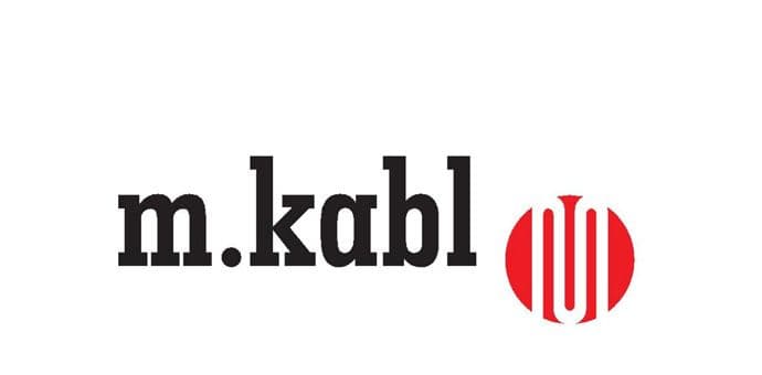 M kabl postao član Telemach United grupe M kabl postao član Telemach United grupe