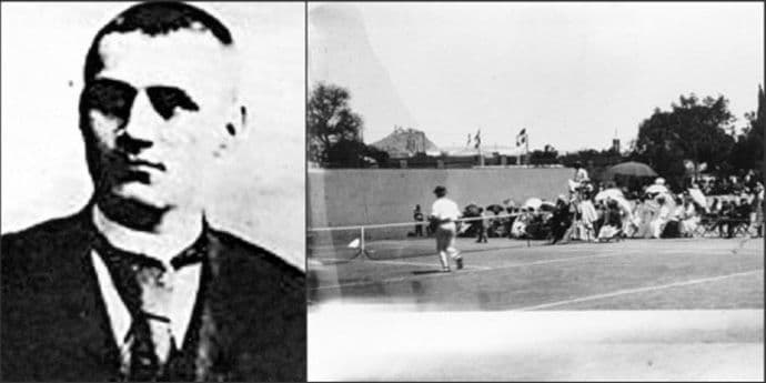 Herceg Novi: Položen vijenac na spomen ploču Momčilu Tapavici Herceg Novi: Položen vijenac na spomen ploču Momčilu Tapavici