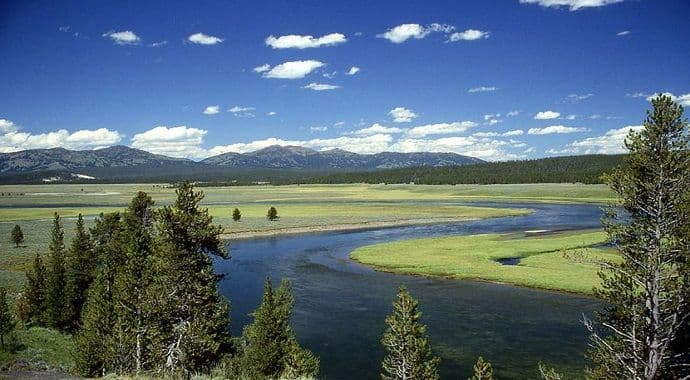 ''Zona smrti'': Ko ovdje ubije čovjeka ne mora u zatvor ''Zona smrti'': Ko ovdje ubije čovjeka ne mora u zatvor