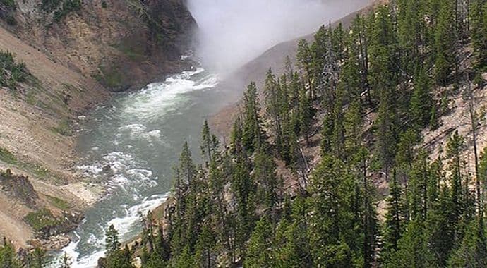 yellowstone-jeloustoun-nasionalni-park-kanjon