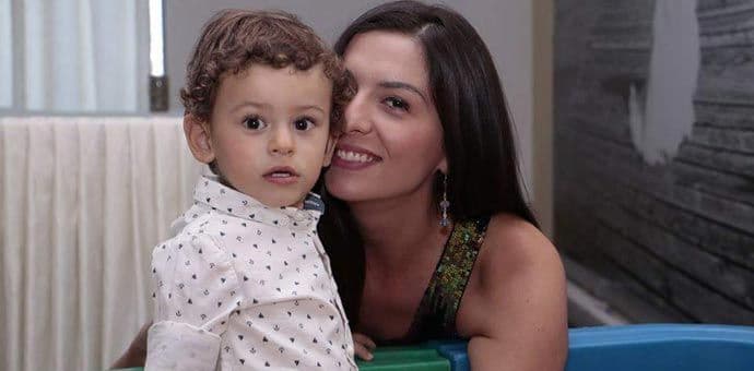 RAZOTKRIVANJE - Mileva ŽURIĆ: Ulcinj, more, porodica, maslina, bezbrižnost... RAZOTKRIVANJE - Mileva ŽURIĆ: Ulcinj, more, porodica, maslina, bezbrižnost...