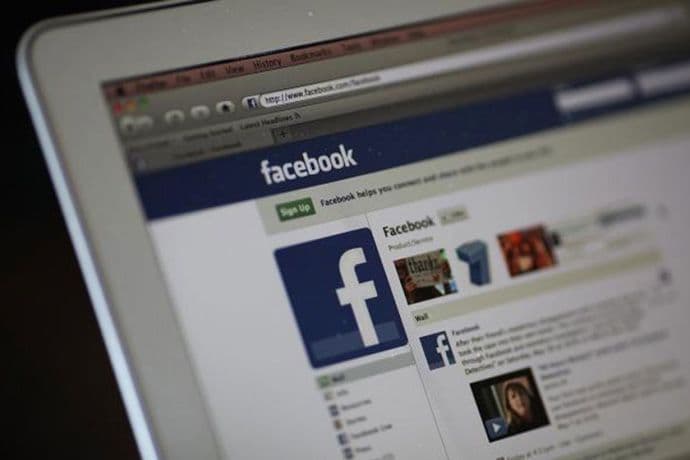 Kraj za "nećete vjerovati", "a onda se desilo čudo" i ostale naslove? Kraj za "nećete vjerovati", "a onda se desilo čudo" i ostale naslove?