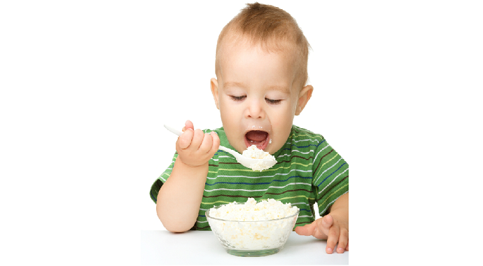 Mama, pažnja! Mama, pažnja!