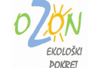 Ozon: Nelegalne deponije veliki problem u Nikšiću Ozon: Nelegalne deponije veliki problem u Nikšiću
