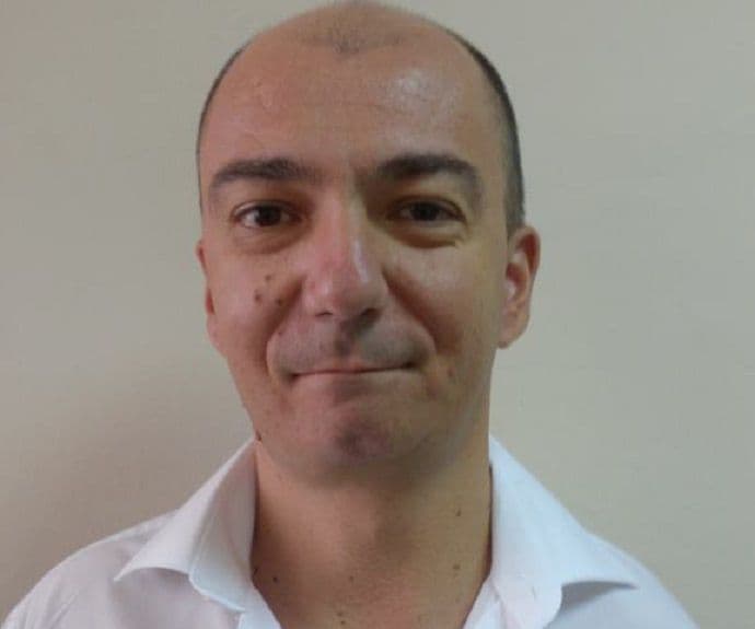 SZSD: Dosta je bilo politikanstva na račun našeg rada! SZSD: Dosta je bilo politikanstva na račun našeg rada!