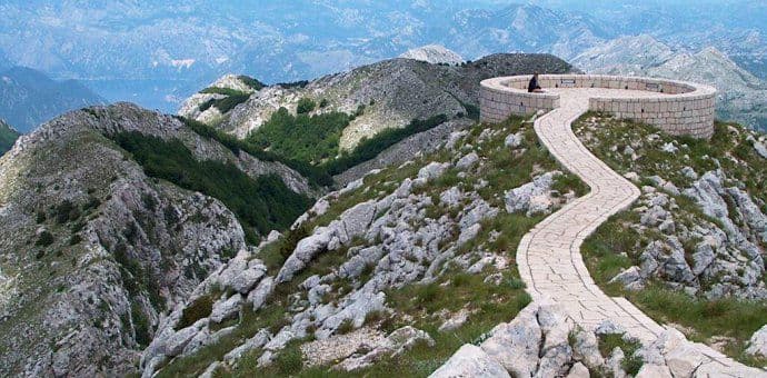 NPCG: Za sedam mjeseci više od 130 hiljada posjetilaca NPCG: Za sedam mjeseci više od 130 hiljada posjetilaca