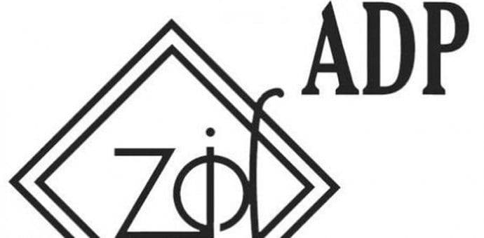 ADP-Zid: Program za povećanje zaposlenosti ADP-Zid: Program za povećanje zaposlenosti