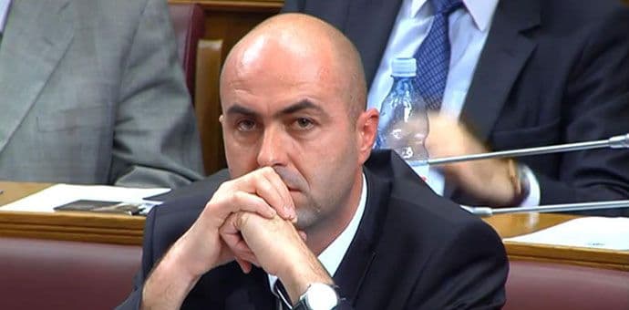 Kalač: URA lovi pokemone Kalač: URA lovi pokemone