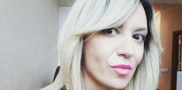 Muminović juče podnijela novu krivičnu prijavu Muminović juče podnijela novu krivičnu prijavu