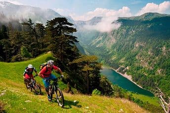 CIRT: Omogućiti građanima pristup prirodnim i kulturnim dobrima CIRT: Omogućiti građanima pristup prirodnim i kulturnim dobrima