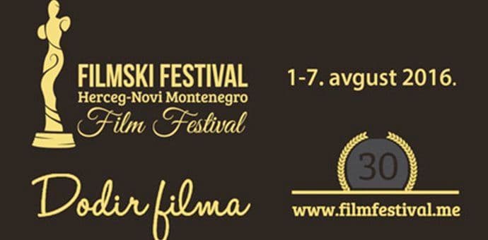 MFF: Čak 16 projekcija pretposljednjeg dana festivala MFF: Čak 16 projekcija pretposljednjeg dana festivala