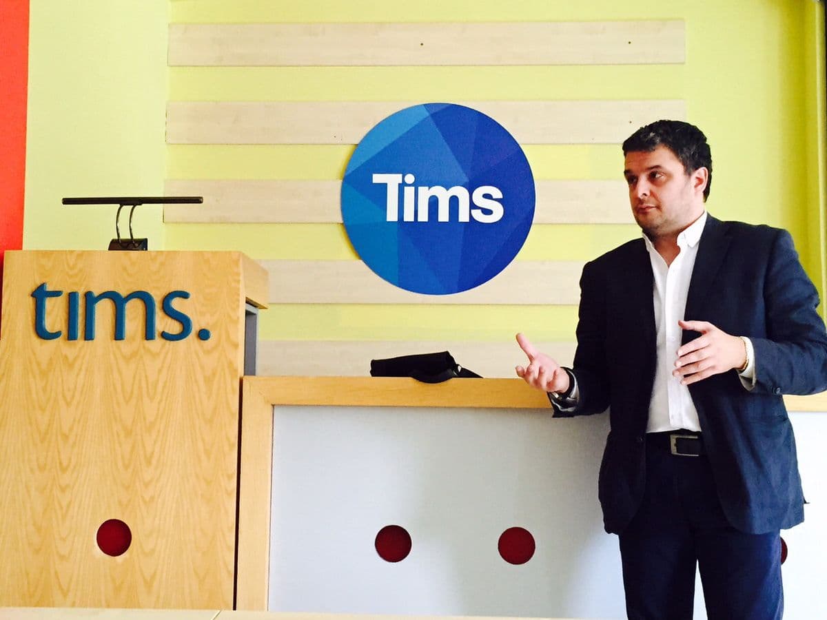 Ivo Županović: Mjere moraju biti sistemske Ivo Županović: Mjere moraju biti sistemske