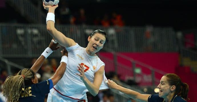 POPOVIĆ: Mnogo lopti smo izgubile zbog glupih driblinga POPOVIĆ: Mnogo lopti smo izgubile zbog glupih driblinga