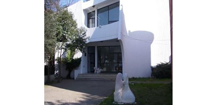 BARSKI LJETOPIS: Veče posvećeno legendi o Vladimiru i Kosari BARSKI LJETOPIS: Veče posvećeno legendi o Vladimiru i Kosari