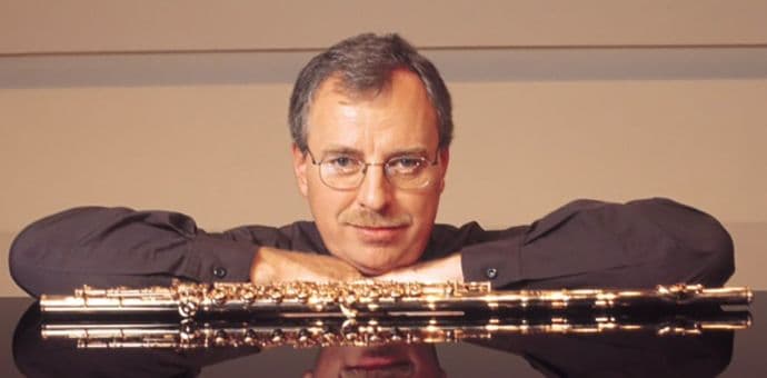 KOTORART: "Besmrtni klasici" sa Janošem Balintom KOTORART: "Besmrtni klasici" sa Janošem Balintom