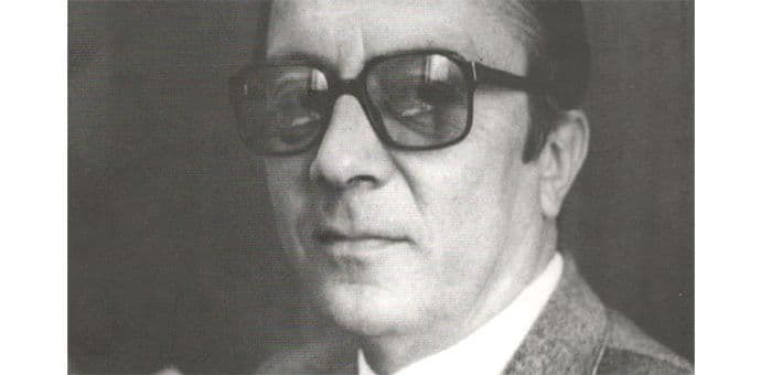 O Pavlu Đonoviću u dvorištu Biljarde O Pavlu Đonoviću u dvorištu Biljarde