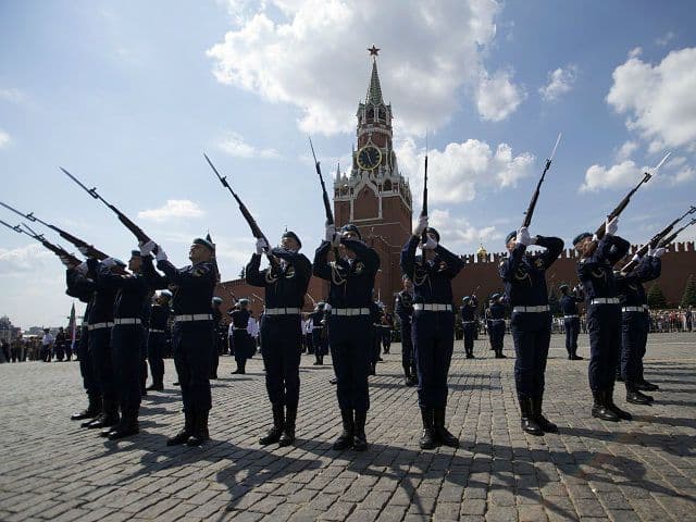 RUSKI PORTAL: "Moskva se pomirila sa gubitkom Crne Gore " RUSKI PORTAL: "Moskva se pomirila sa gubitkom Crne Gore "