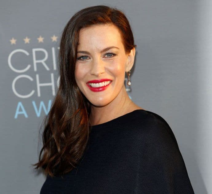 Liv Tajler postala kreatorka Liv Tajler postala kreatorka