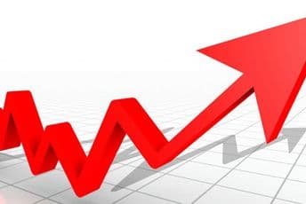 MMF povisio prognoze rasta crnogorskog BDP-a MMF povisio prognoze rasta crnogorskog BDP-a
