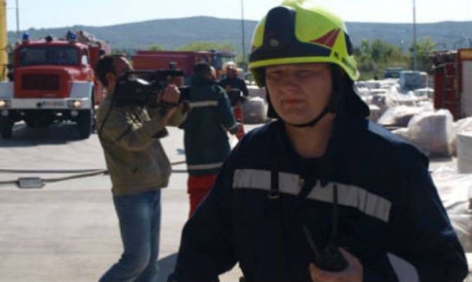 Peti dan: Još traže turistu iz Francuske Peti dan: Još traže turistu iz Francuske