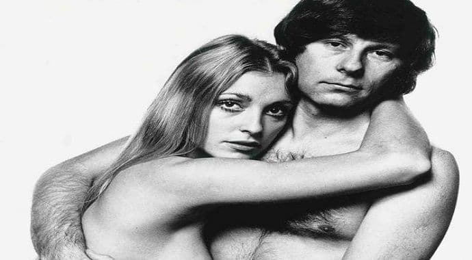 Najveća tragedija Holivuda: Morbidno ubistvo djevojke od "milion dolara" Najveća tragedija Holivuda: Morbidno ubistvo djevojke od "milion dolara"