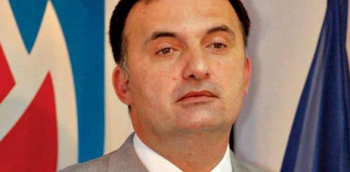 Milić: Penzije da se obračunavaju na osnovu najboljih 15 godina na radu Milić: Penzije da se obračunavaju na osnovu najboljih 15 godina na radu