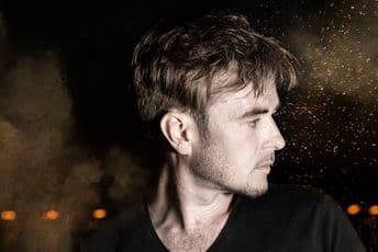 ABP: Barta na „Torchu“, Najdanov na „Sand Boxu“