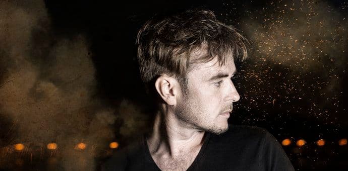 ABP: Barta na „Torchu“, Najdanov na „Sand Boxu“ ABP: Barta na „Torchu“, Najdanov na „Sand Boxu“