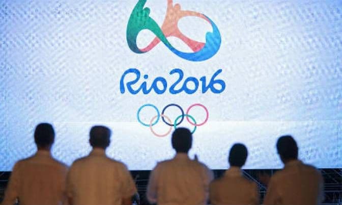 OI na RTCG-u - Kustudić: Najjeftiniji paket, ali sadržaj odličan! OI na RTCG-u - Kustudić: Najjeftiniji paket, ali sadržaj odličan!