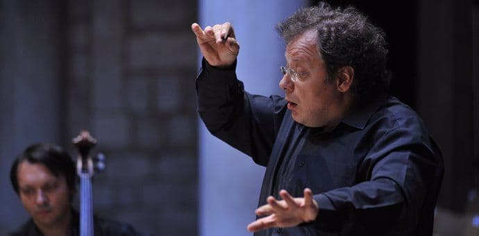 KOTORART: "Veče klapske i filmske muzike" na Pjaci od kina KOTORART: "Veče klapske i filmske muzike" na Pjaci od kina