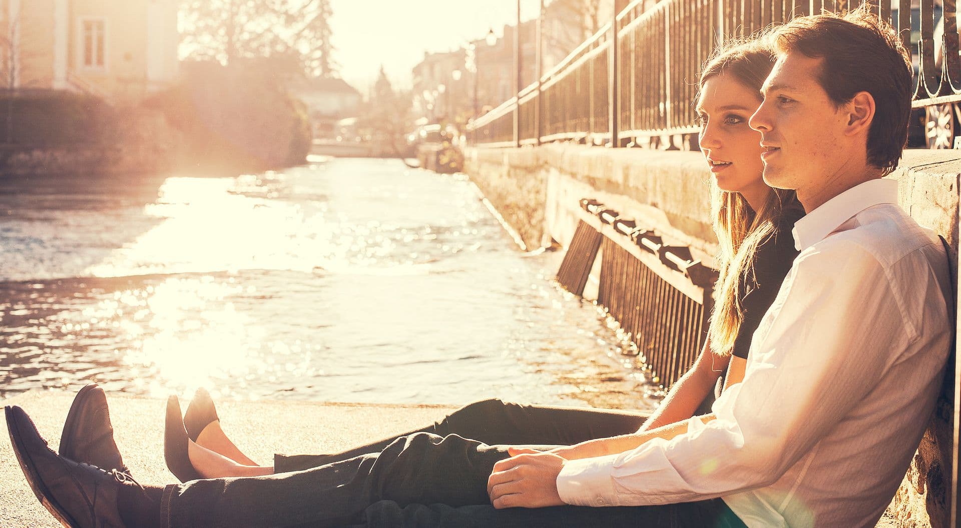 VELIKO ISTRAŽIVANJE: Danas mladi imaju manje seksa od svih generacija od 1920. VELIKO ISTRAŽIVANJE: Danas mladi imaju manje seksa od svih generacija od 1920.