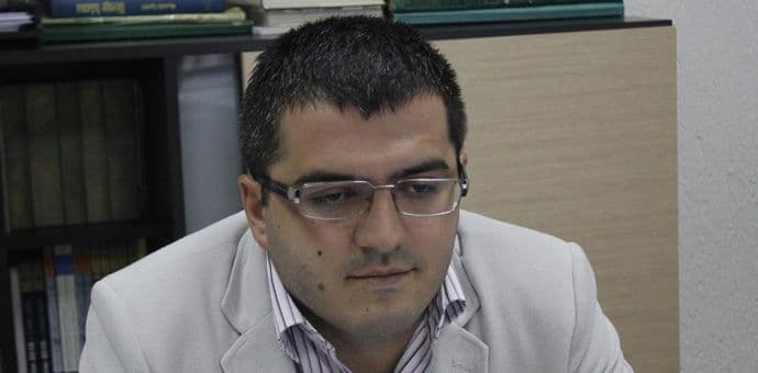 Na hadž putuje znatno manje vjernika nego prethodnih godina Na hadž putuje znatno manje vjernika nego prethodnih godina