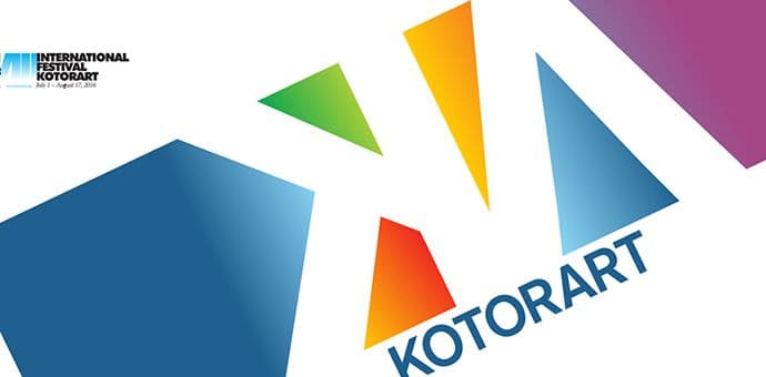 KOTORART: "DA DA Šekspir" - omaž ljudskom i umjetničkom pokretu KOTORART: "DA DA Šekspir" - omaž ljudskom i umjetničkom pokretu