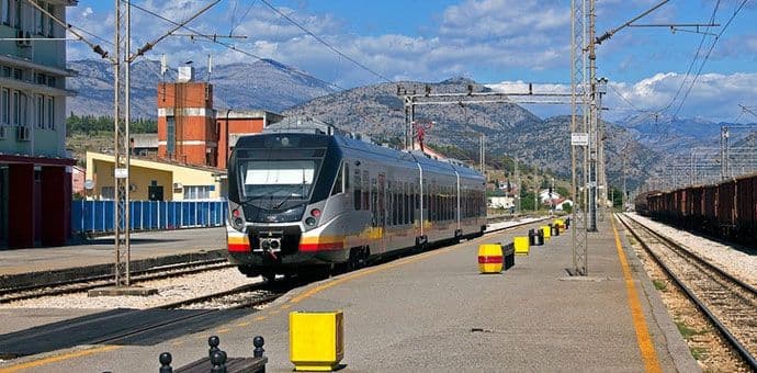 Dragojeviću status zviždača Dragojeviću status zviždača