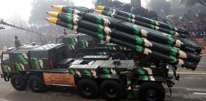 Rusija isporučila Iranu prvu polovinu raketnih sistema S-300 Rusija isporučila Iranu prvu polovinu raketnih sistema S-300