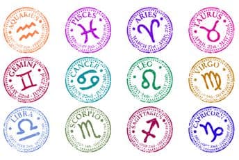 HOROSKOP: Idealne turističke destinacije za svaki znak