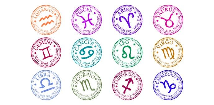 HOROSKOP: Idealne turističke destinacije za svaki znak HOROSKOP: Idealne turističke destinacije za svaki znak