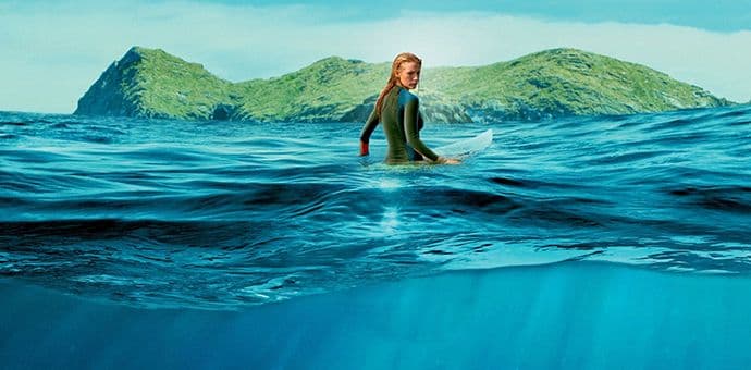 Novi repertoar Cineplexx-a sa tri nova filma! Novi repertoar Cineplexx-a sa tri nova filma!