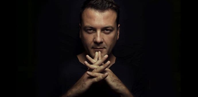 ABP: Kiko Navaro i Edi Ramič na „D'Olcinijumu“ ABP: Kiko Navaro i Edi Ramič na „D'Olcinijumu“