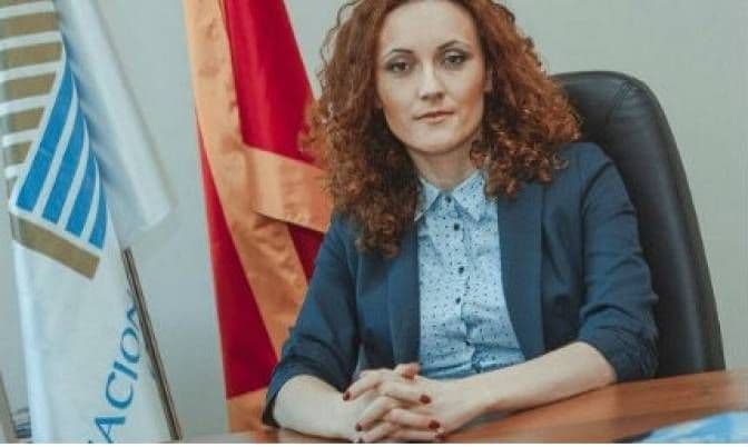 Vuković: Ulaznice u NP nijesu skupe, novac ide za promociju i održavanje Vuković: Ulaznice u NP nijesu skupe, novac ide za promociju i održavanje