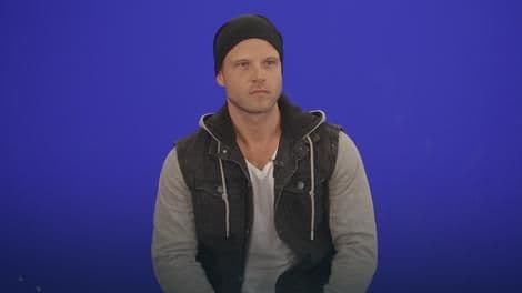 DRAMA U BEČU: Upucan bivši učesnik "Farme" DRAMA U BEČU: Upucan bivši učesnik "Farme"