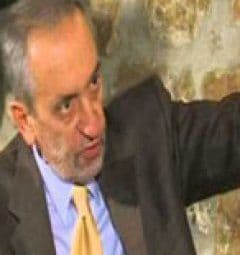 ŠTO TO HUČI SUTJESKA: 10. (Ne) pravo Đilasa i Đukanovića (Brojanica inferiornosti) ŠTO TO HUČI SUTJESKA: 10. (Ne) pravo Đilasa i Đukanovića (Brojanica inferiornosti)