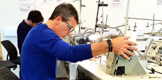 Banderas ostavio slavnu glumicu i uživa s 20 godina mlađom Banderas ostavio slavnu glumicu i uživa s 20 godina mlađom