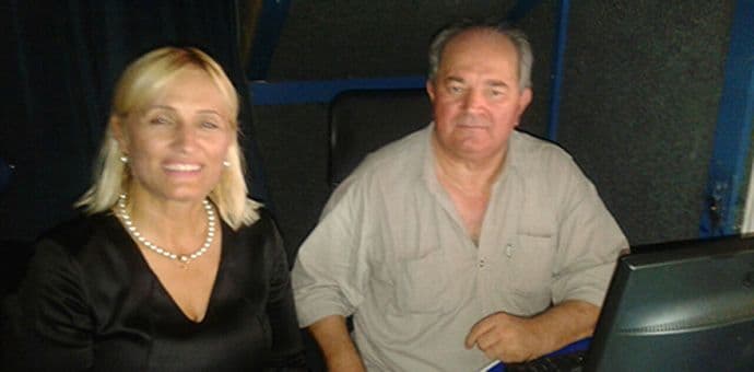 Jasavić: Uraditi revizuju poslovanja Luke Kotor Jasavić: Uraditi revizuju poslovanja Luke Kotor