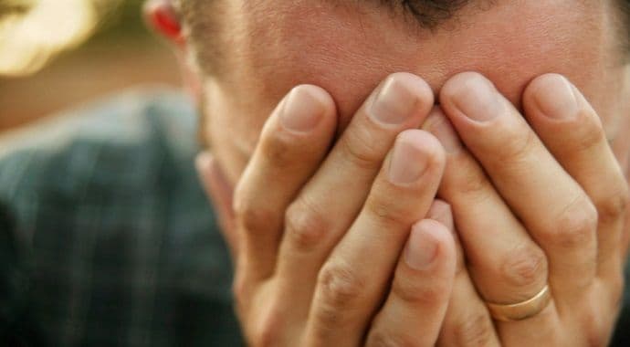 Manijak iz Ivanjice: Nisam dirao djevojčicu, samo sam gledao porno sadržaj! Manijak iz Ivanjice: Nisam dirao djevojčicu, samo sam gledao porno sadržaj!