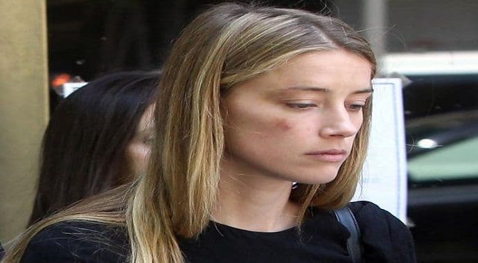 Ljepotica histerično plakala i vrištala: Razvod godine dobio nov obrt Ljepotica histerično plakala i vrištala: Razvod godine dobio nov obrt