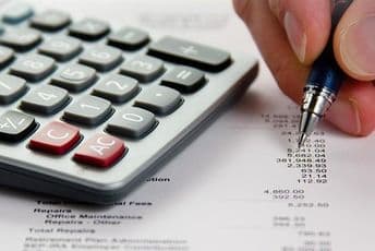 Finansijska istraga protiv Milutinovića, carinika i saradnika Finansijska istraga protiv Milutinovića, carinika i saradnika